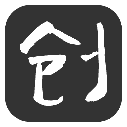 admin的头像-川融创客