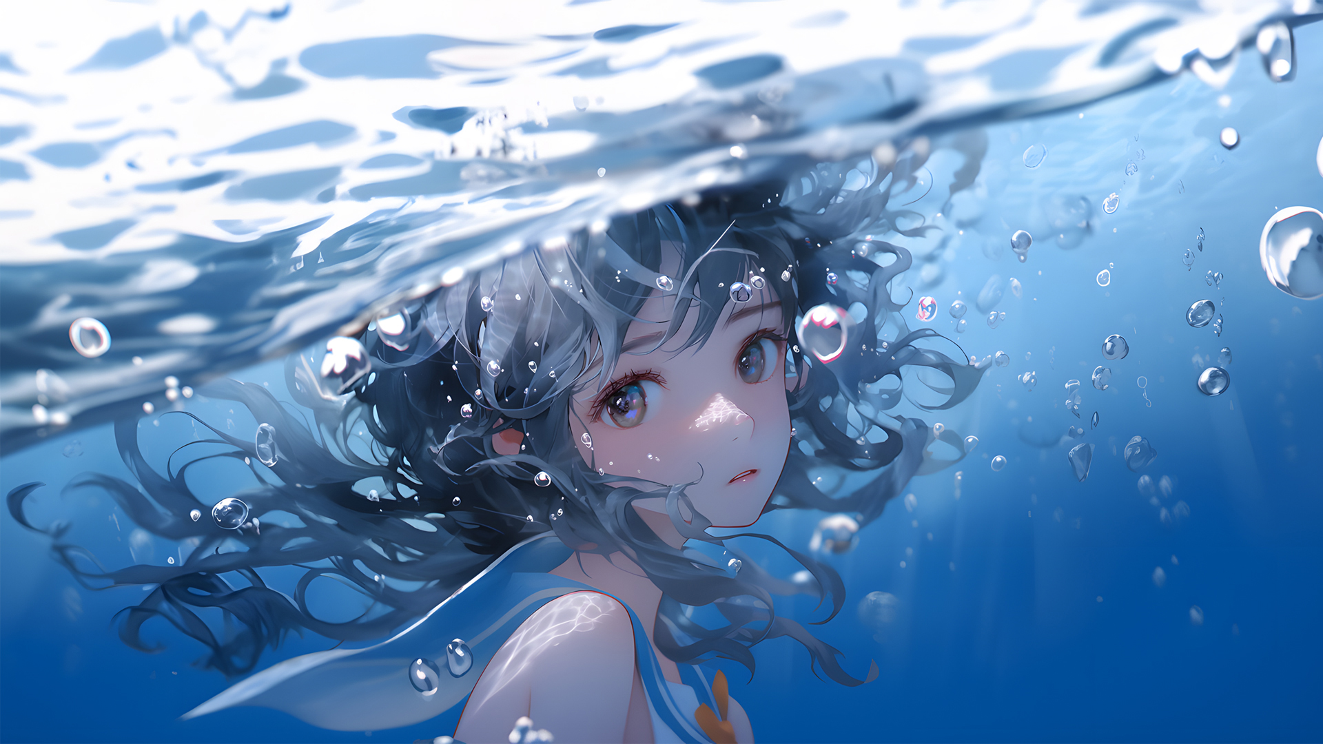 川融创客-专注互联网创业,信息差副业研究,拒绝割韭菜