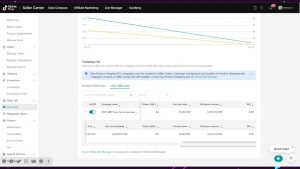 货达世界·Tiktok系统模块实操课-川融创客