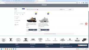 GOD哥·莆、广系F牌独立站精品孵化计划-川融创客