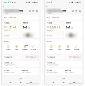 2025视频号蓝海超级暴利自动爆单术1.0 ，小白褔音 简单剪辑 不直播 不挂车-川融创客