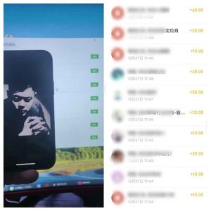 全新裂变引流赚钱新玩法，7天躺赚收益21w+，一天精准引流创业粉1000+，...-川融创客