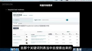 阿甘·亚马逊跨境电商选品案例(更新2025年)-川融创客