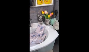 伟哥·短视频带货拍摄实操课-川融创客