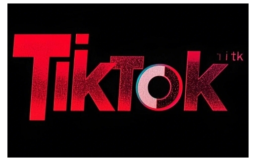 TikTok ads投流秘籍，涵盖tiktok整体投放思路，教你搭建测试计划-川融创客
