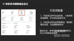 纪主任·拼多多年费会员(更新2025年1月)-川融创客