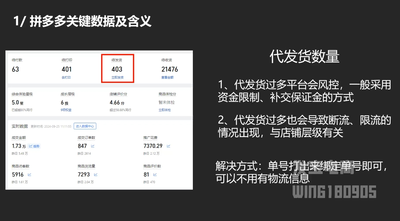 纪主任·拼多多年费会员(更新2025年1月)-川融创客