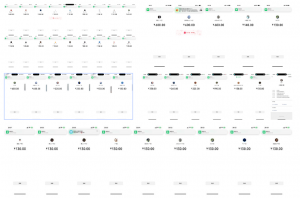 告别韭菜！2025知识付费风口项目，小白也能闭眼操作！-川融创客