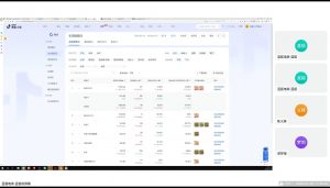 蓝狐电商·抖音商城运营课程(更新2025年1月)-川融创客