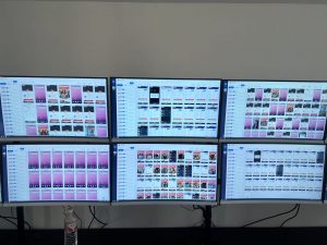 百极全新玩法，全自动挂机。可无限矩阵，-川融创客