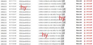 老款游戏全自动打金搬砖，单号一天收益2张左右，可以多号矩阵操作【揭秘】-川融创客