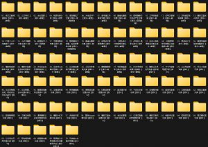 Kimi AI智能助手，开启高效内容生产(AI指令合集)-川融创客