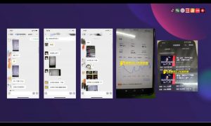 峰哥·AI短视频热门涨粉变现课(更新2月)-川融创客