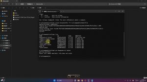 2025年deepseek R1 大型模型本地安装部署(文件+教程)-川融创客