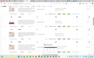 Allen老师·TikTok投流矩阵系统运营课程(更新2025)-川融创客