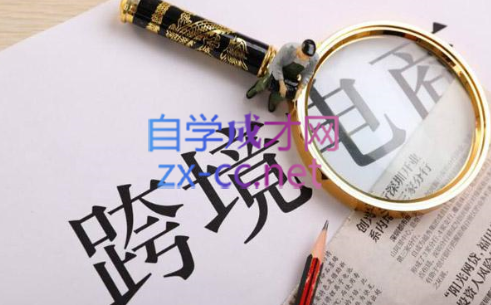 帮课大学VIP会员课程(更新2025年)-川融创客