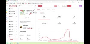 2025小红书虚拟电商实战课-川融创客