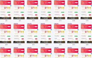 全自动挂机 每天四小时日入500+ 可无限放大-川融创客