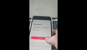 张瑞老师·东南亚TikTok短视频带货-川融创客