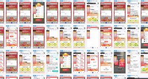 答题自动搬砖，单设备500+，今年最牛逼项目上线！！！-川融创客