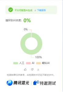 公众号高效创收快速通道，三分钟搞定原创爆文，助力日产300+-川融创客