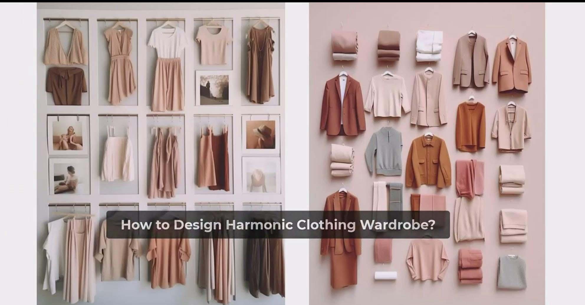 图片[14]-利用 Midjourneys Ai 人工智能设计自己的服装AI大师班-10节课-中英字幕-川融创客