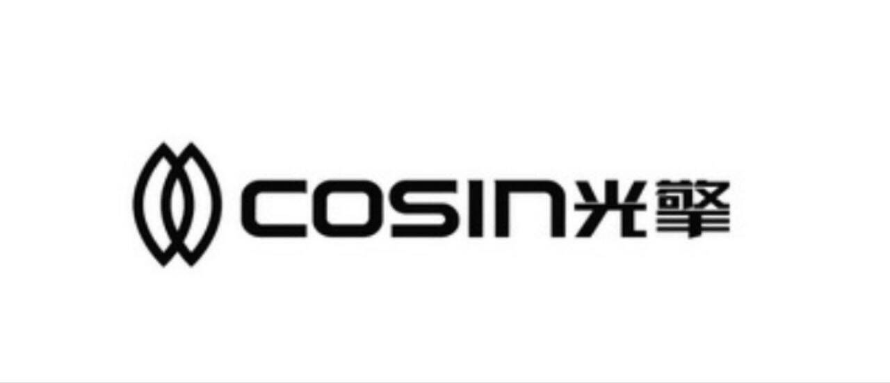 光擎公益内核1.0.0 对接PUBG 3.3.0-川融创客