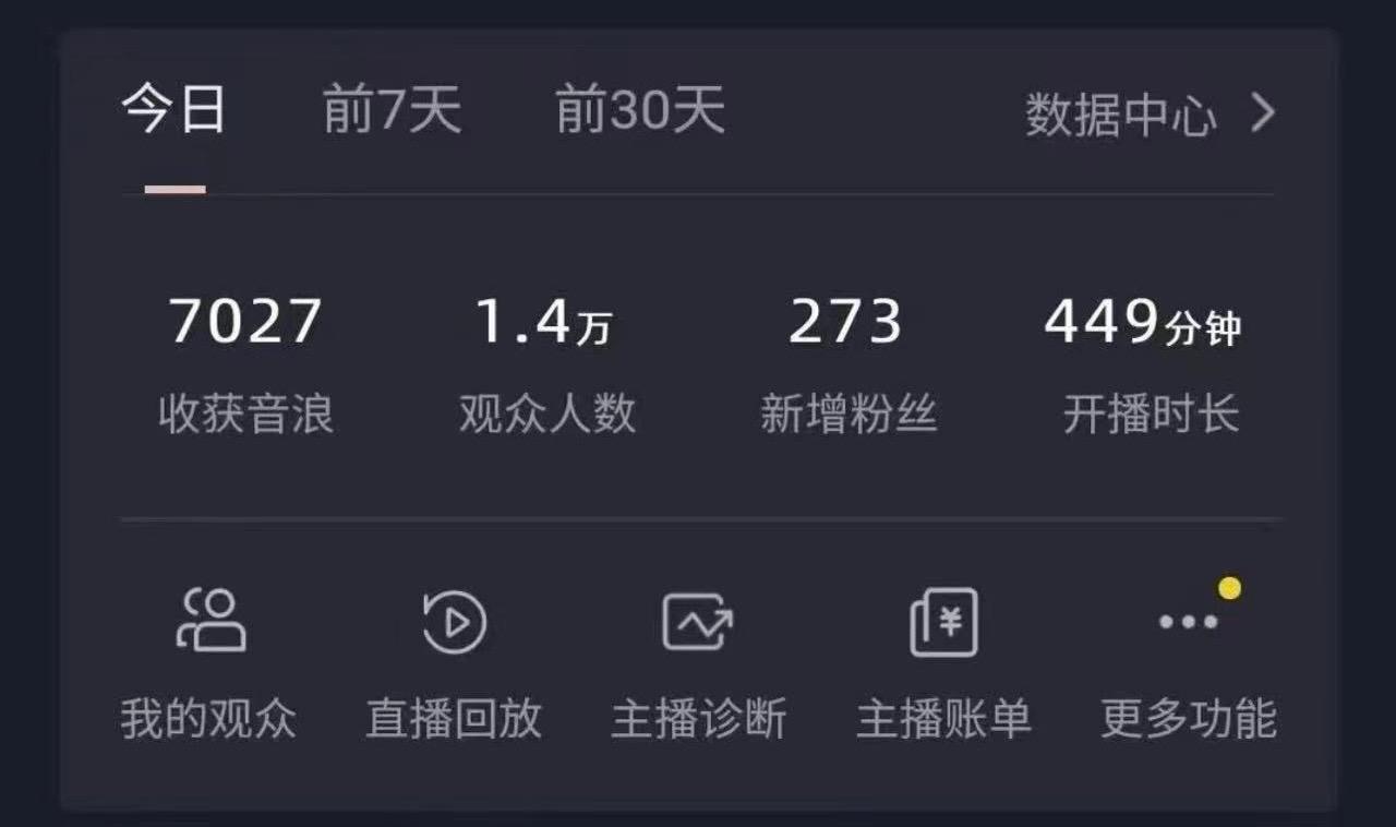 全网最新奥特曼小舞格斗大战，无人直播，礼物收不停，保姆级落地教学-川融创客