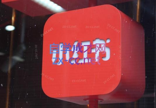 伊伊·红薯【高级班】运营课-川融创客