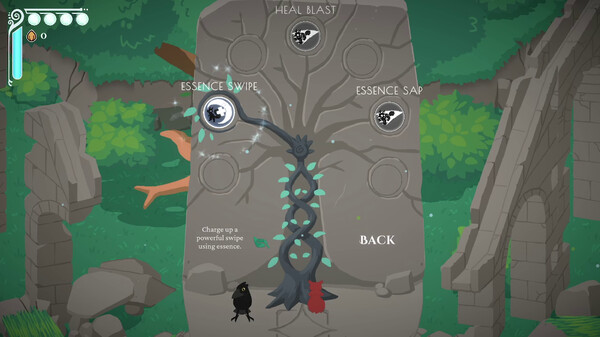 《神圣橡果 The Sacred Acorn》中文版-川融创客