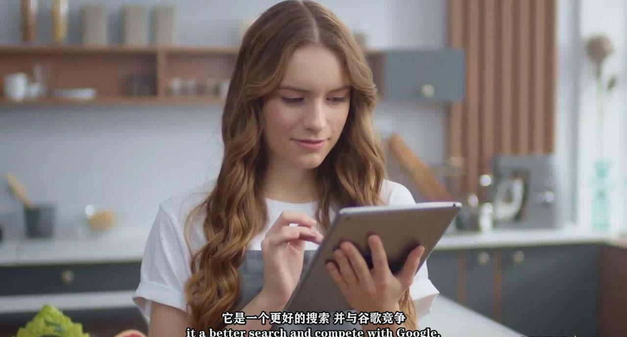 图片[2]-(9287期)如何使用AI人工智能制作生成人物视频课程-11节课-中英字幕-川融创客