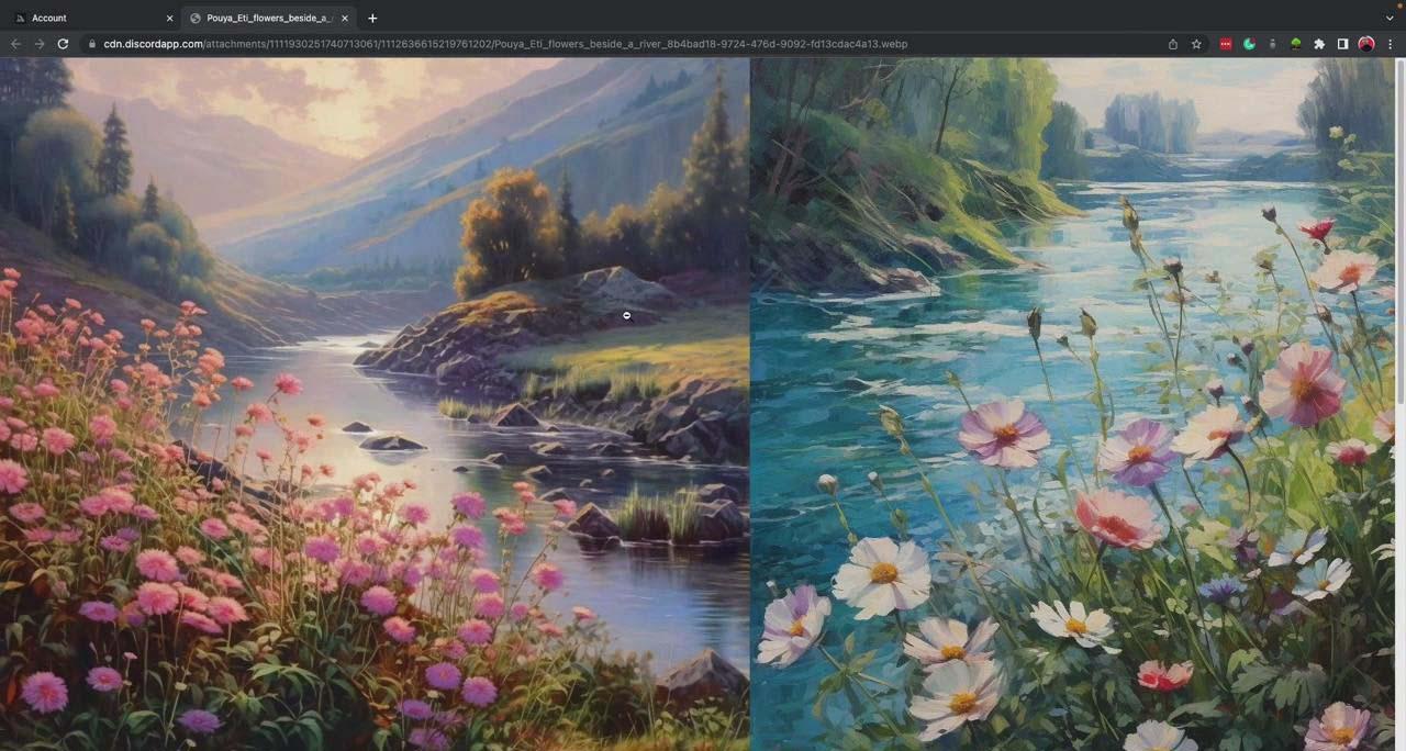 图片[3]-Midjourney, Adobe Firefly AI, ChatGPT 4大型AI人工智能-137节课-中英字幕-川融创客