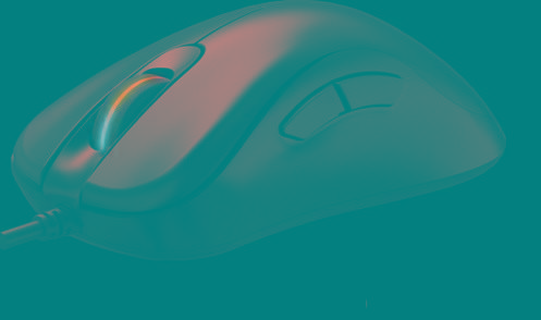 腹灵G58鼠标驱动 v1.00 官方安装版-川融创客