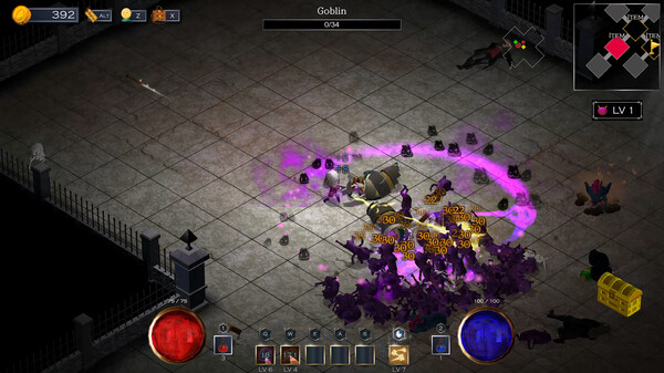 《魔法羊皮纸 Magic Paper》中文版-川融创客