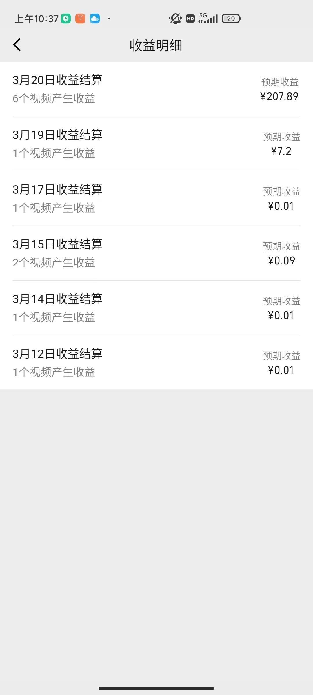 图片[1]-(9648期)盘点视频号创作分成计划，快速过原创日入300+，从0到1完整项目教程！-川融创客