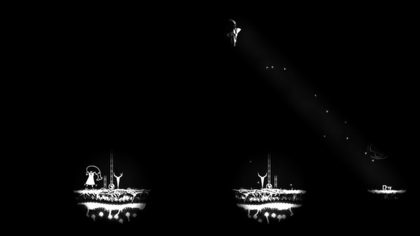 《终结 Closure》英文版 14098604-川融创客