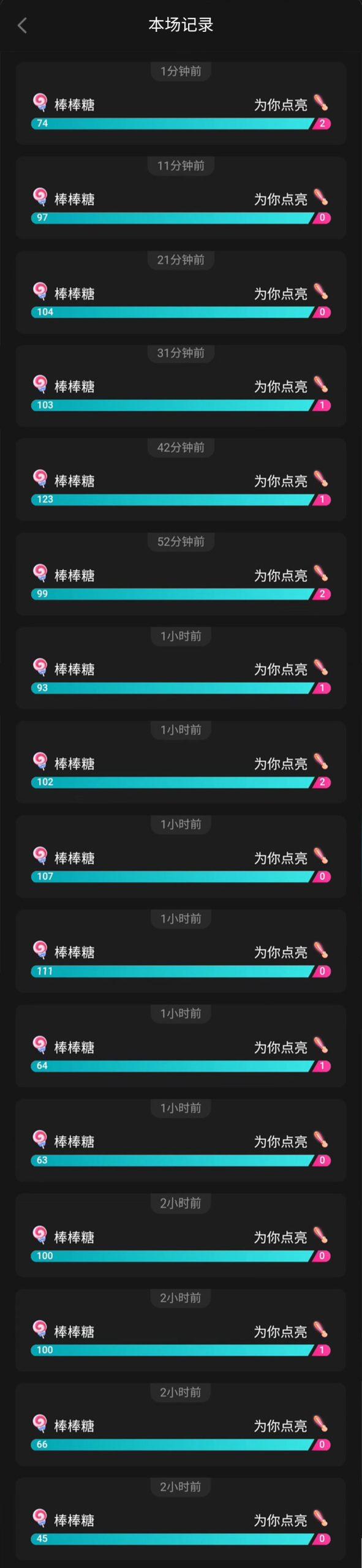 图片[2]-2月新风口项目，有手就能做，在线制作到你发财手机壁纸，单日轻松收益5000+-川融创客