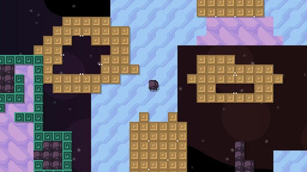 《线艺 Linelith》英文版 v8829708-川融创客