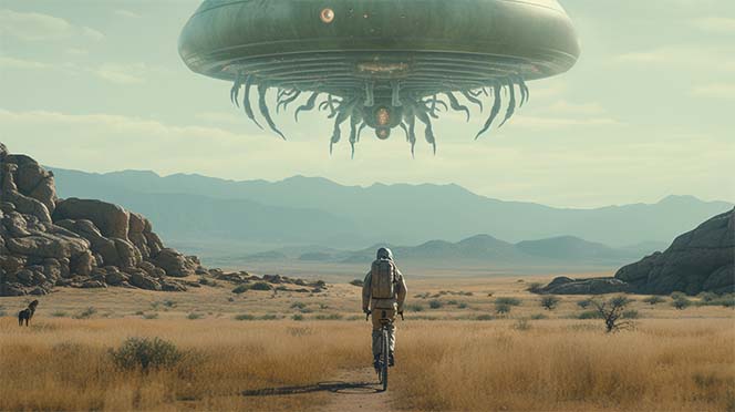 图片[5]-Curious Refuge -全球首个AI人工智能电影制作训练营-中英字幕|1080P|附素材-川融创客