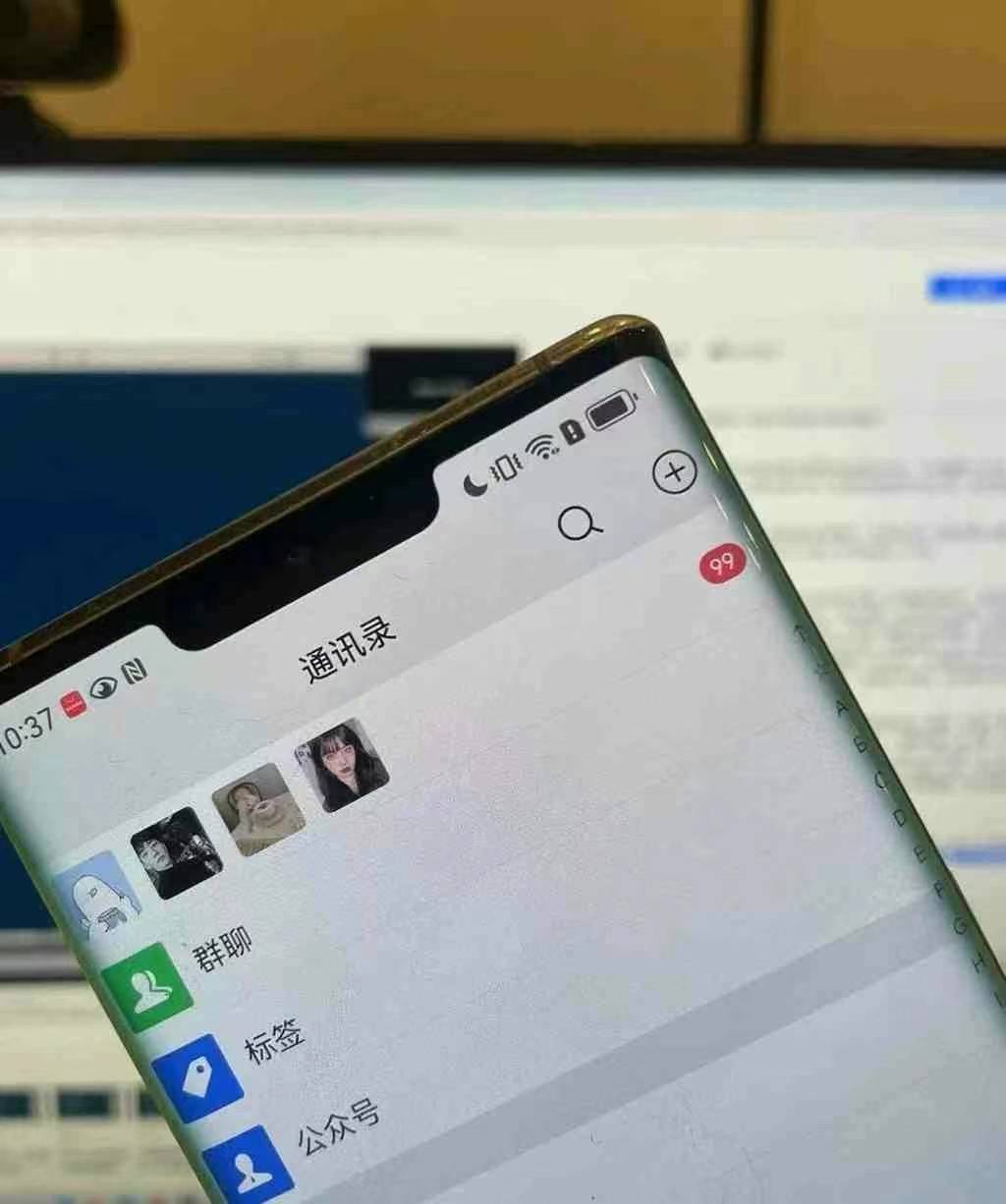 图片[3]-小红书，视频号，抖音主流平台全域引流获客打粉，每天吸引精准目标客户…-川融创客