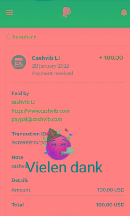 图片[1]-微软谷歌项目3.0，轻松日赚500+美金，操作简单，小白也可轻松入手！-川融创客