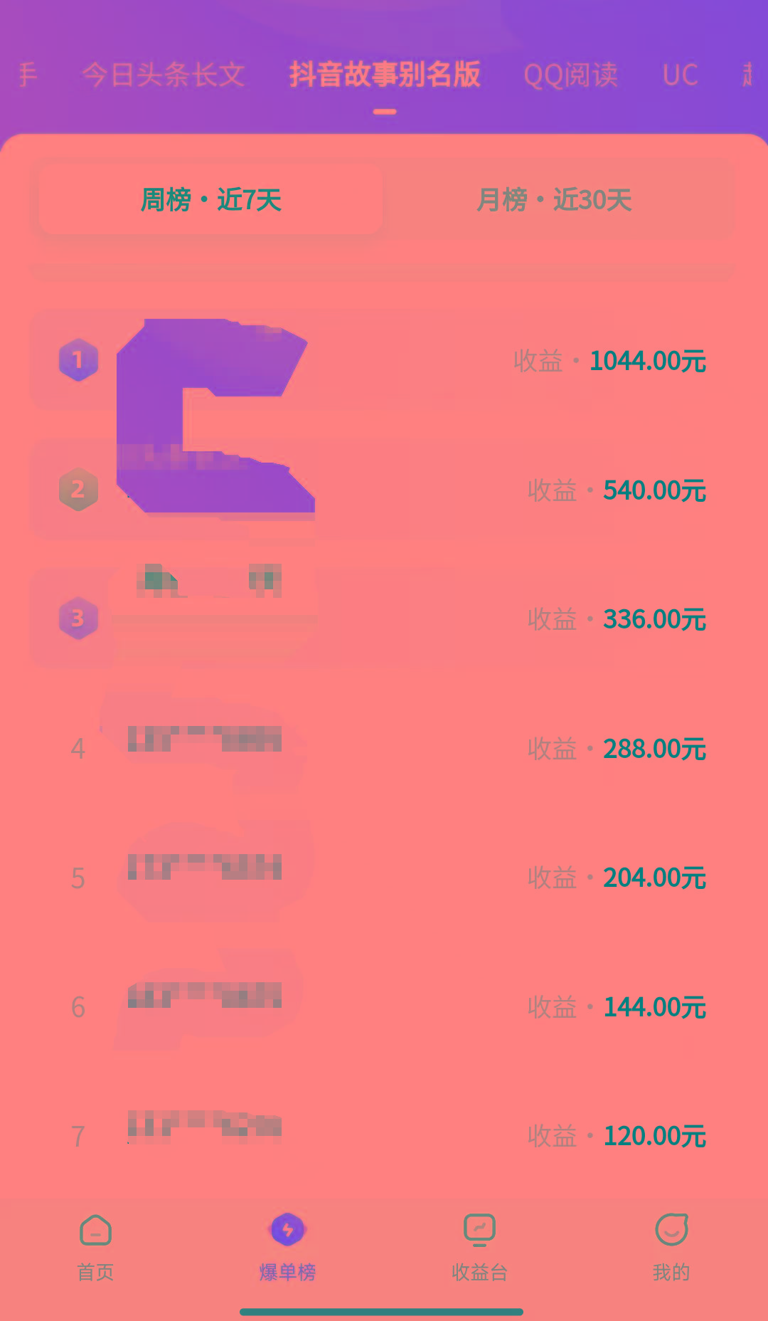 (8632期)火爆漫画AI生成，0粉授权，一个日入500+全网最详细保姆级教程-川融创客