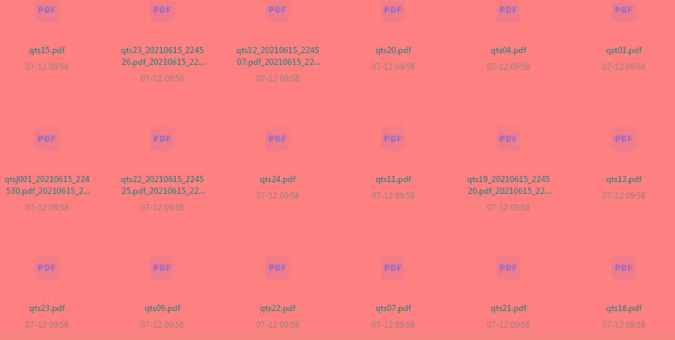 《唐诗》全集PDF格式-川融创客