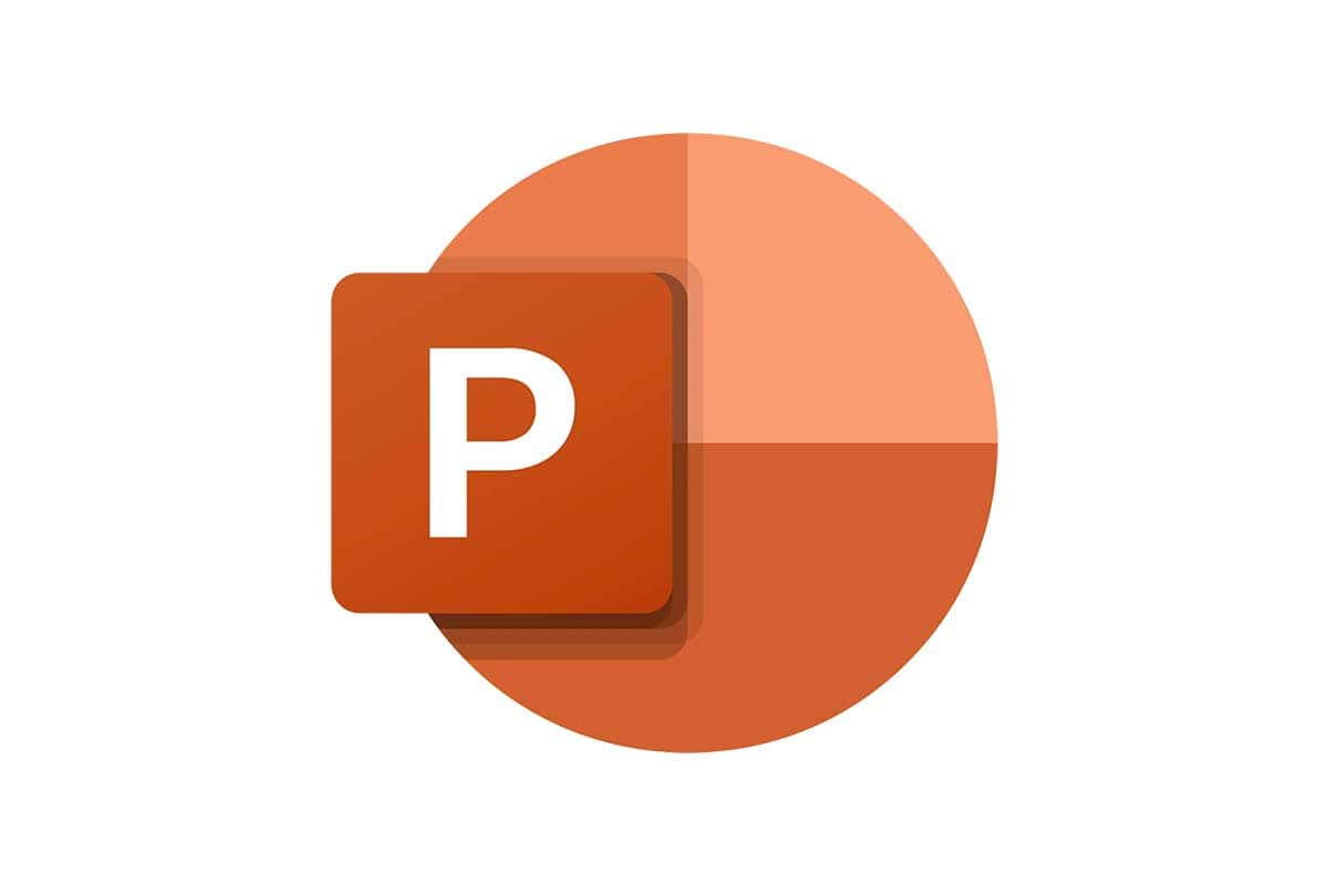 PPT课件大礼包合集-川融创客