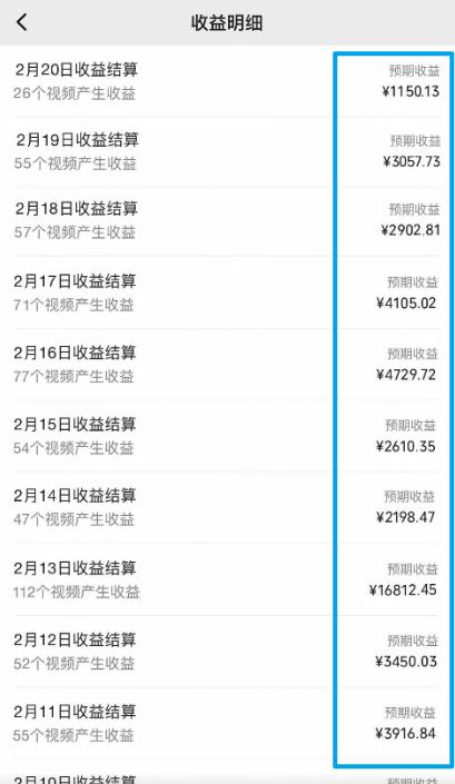 图片[1]-视频号最新100%原创玩法，收益稳定，单日收益1000+，小白专属-川融创客