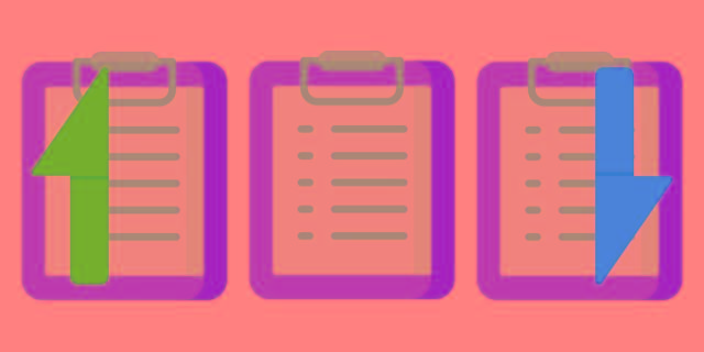 跨平台剪切板管理工具汇总-川融创客