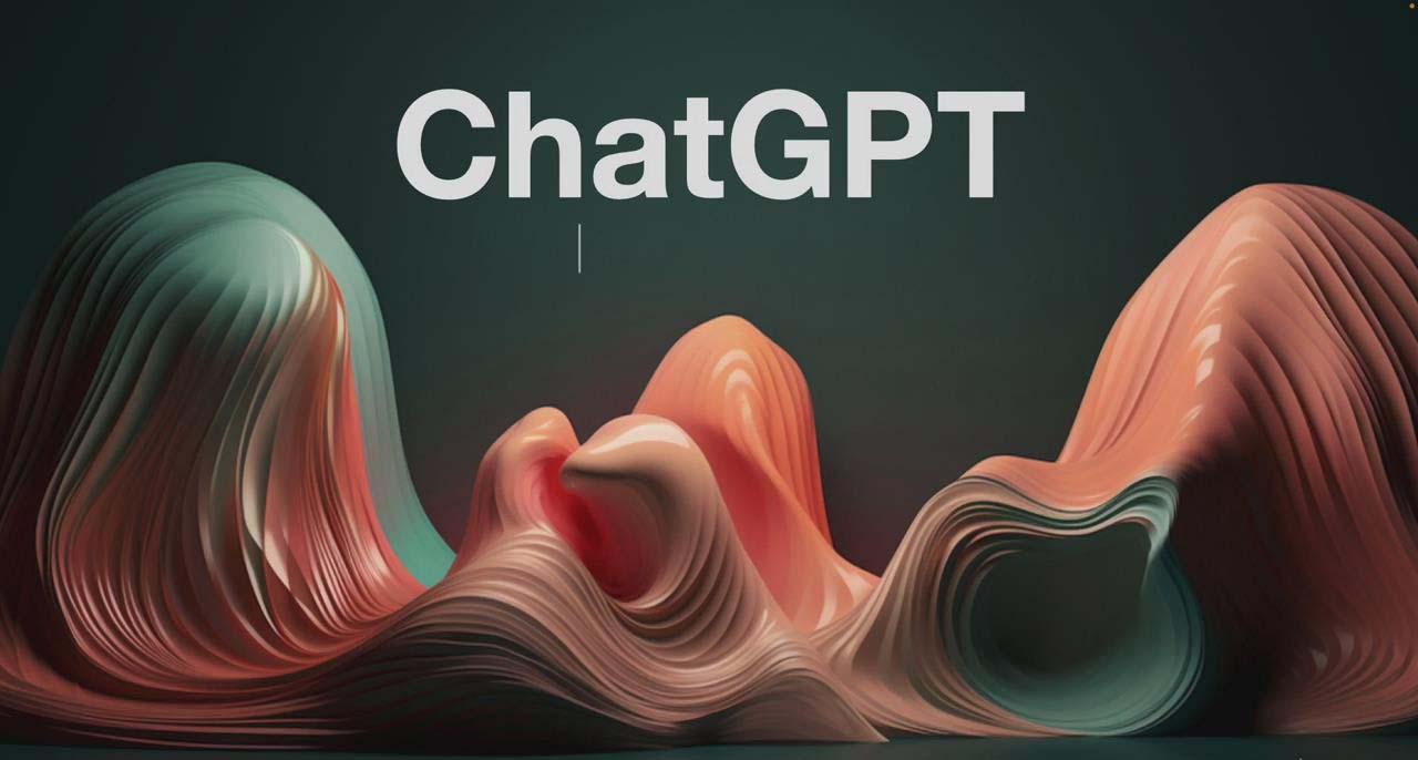 图片[1]-Midjourney, Adobe Firefly AI, ChatGPT 4大型AI人工智能-137节课-中英字幕-川融创客