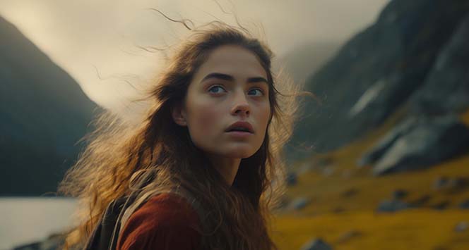 图片[8]-Curious Refuge -全球首个AI人工智能电影制作训练营-中英字幕|1080P|附素材-川融创客