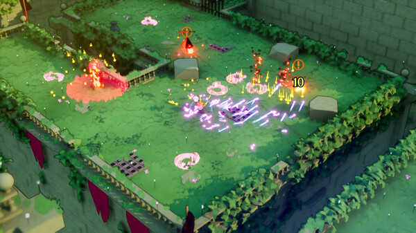 《迦莱亚 Galaia》英文版-川融创客