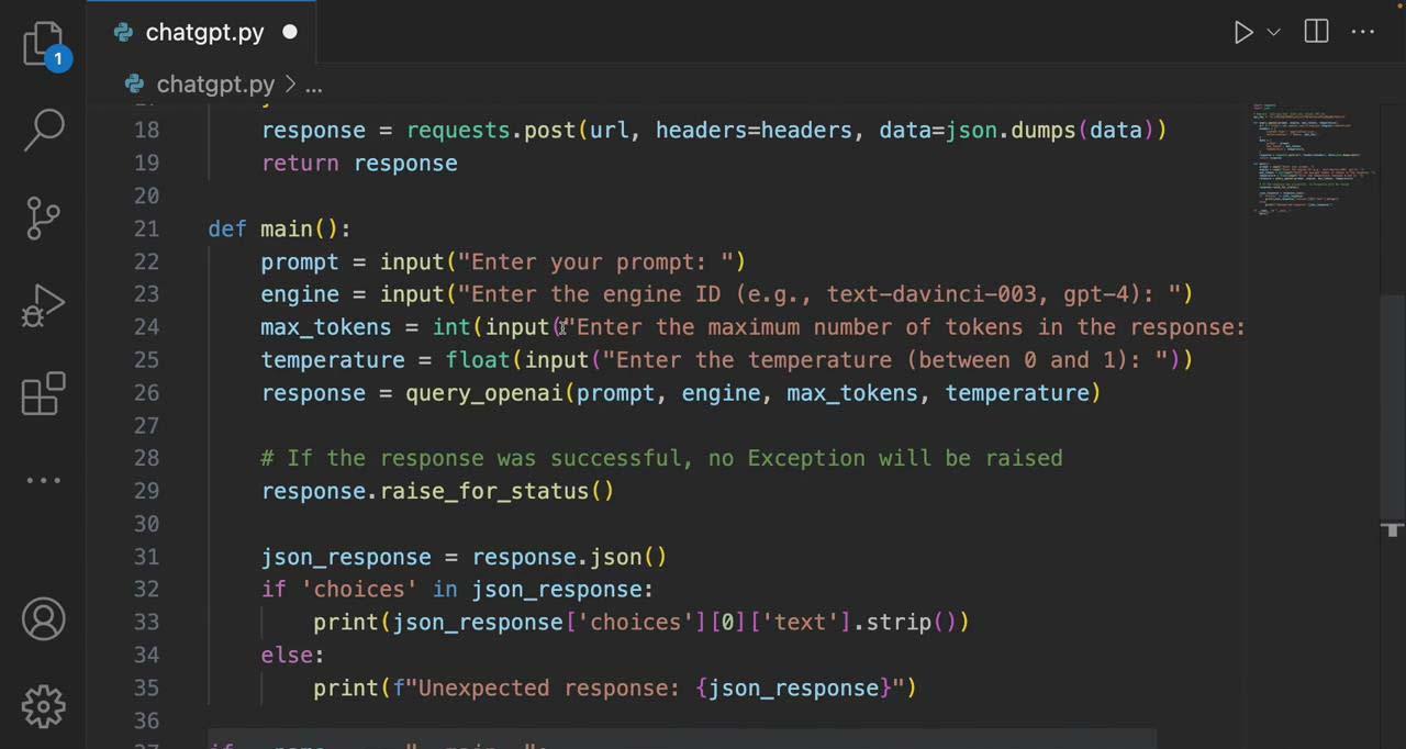 图片[6]-Midjourney, Adobe Firefly AI, ChatGPT 4大型AI人工智能-137节课-中英字幕-川融创客